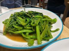 -越小品·越南餐厅(布吉万象汇店)
