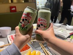 -海底捞火锅(贵和购物中心店.原鲁能城店)