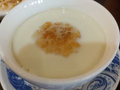 -东江海鲜酒家(艺都分店)