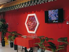 -芦月轩羊蝎子(太平桥店)