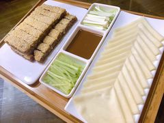 -祥云精致湘菜馆(东1时区店)