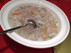 -南山饭店(阳明古镇店)