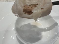-鼎泰丰(环贸店)