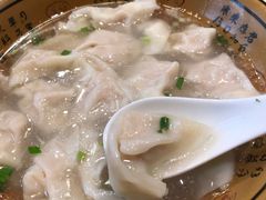 -四海楼(如皋定慧禅寺店)