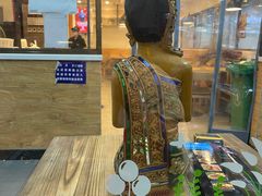 -Hi YOU你的饭局泰餐厅(雍和宫店)