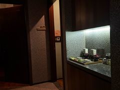 -泰适SPA馆丨精油·按摩·足道(后海地铁口店)