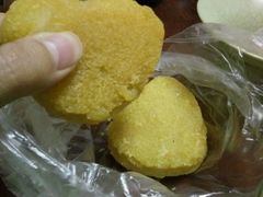 -陈记印尼风味小吃(北湖店)