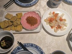 -贵州人家·酸汤火锅·20年老字号