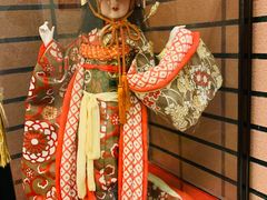-拉面莊夢語＆中华料理八椿