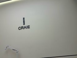 -CRAIE可瑞医美式医美·111SKIN