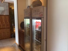 -富雅·尚品(浑南店)