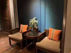 -三利音·东方司宴(外滩店)