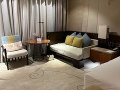 -昆明洲际酒店