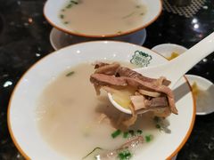 -新兴·金羊座·粤菜点心(乐峰店)