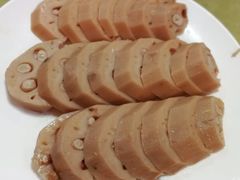 -瑞记湛江鸡饭店·粤西第一鸡(粤垦店)