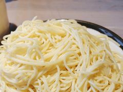 -有位虾匠·手工土菜小馆(市北店)