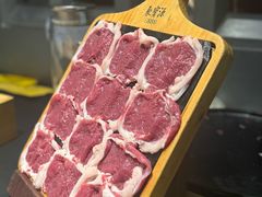 -聚宝源(什刹海·鼓楼店)