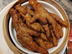 -月满大江千层肚火锅(锦城大道店)