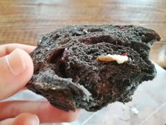 -仙峰天然面包(迎宾路店)