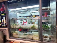 -宣威山野人家·云南菜·菌火锅(金碧店)