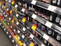 -欧式面包坊(青岛万象城店)