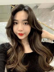 -3AM HAIR SALON染发接发
