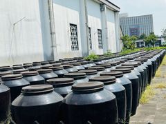 -镇江中国醋文化博物馆