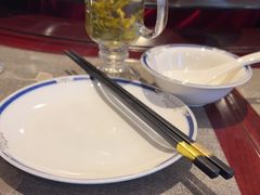 -小圆门美食宫(昆仑路店)