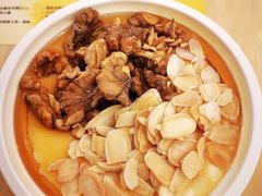 -满记甜品(万科广场店)