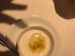 -许家菜(DT51店)