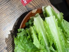 -冯校长老火锅(深圳总店)
