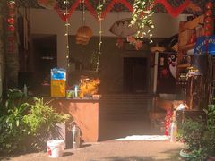 -老渔家鲜鱼轩(南浦横街店)