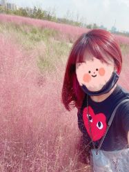-卓梵美发·精品Salon