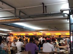 -文星素食(兴华路店)