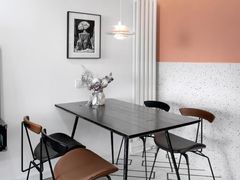 -宅天下装饰·匠心筑家(春熙店)