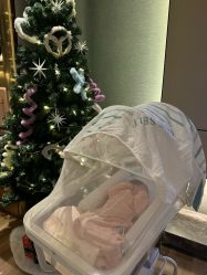 -baby bella小贝拉母婴护理中心(杭州凯宾斯基店)