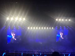 -成都金融城演艺中心