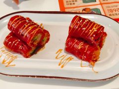 -有心德(麦地店)