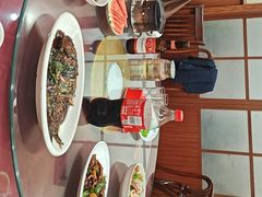 -半盆菜酒家(中山南一路店)