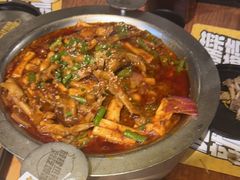 -嘎嘎鸭脑壳(驷马桥店)