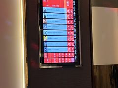 -堂会·KTV·自助餐·团建聚会(天河店)