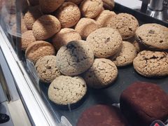 -西树泡芙(正佳店)
