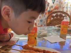 -南宫温泉水世界