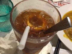 -新宝餐厅(流塘店)