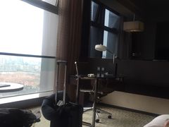 -贵阳万丽酒店