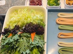 -1718海鲜姿造(苏宁宴请臻选店)
