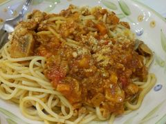 -Mr.Pizza米斯特比萨(苏州平江万达广场店)