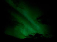 -Pakkhús Restaurant