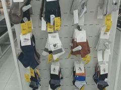-BIGOFFS超级折扣(中街星汇广场店)
