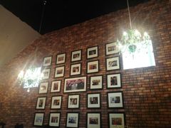 -通海俄式烧烤(下瓦房店)